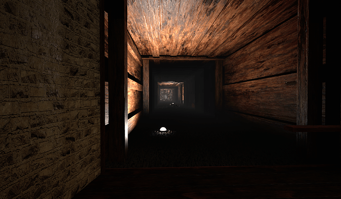 HighresScreenshot00025