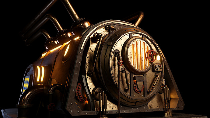 test_011