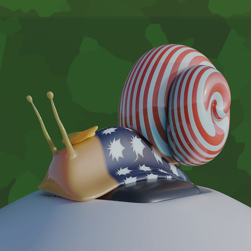 snail2