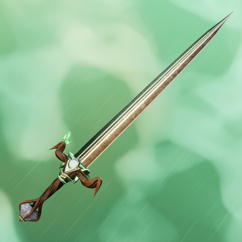 sword-fspirit