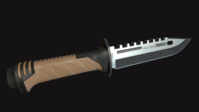 knife_tactical_14-3