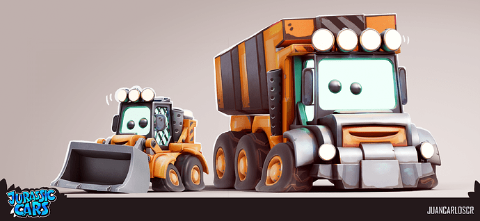 JURASSICCARS_08