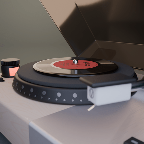 RENDU - platine vinyle.0003