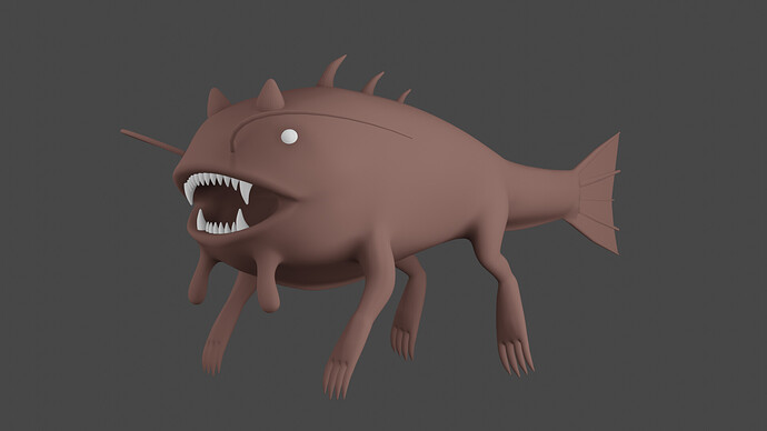 ElroeCatfish_wip01