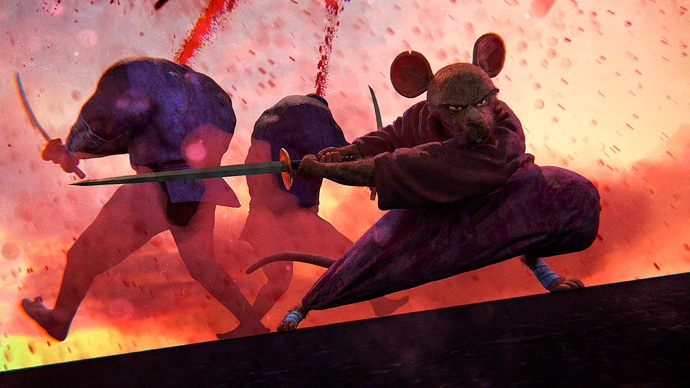 splinter 01