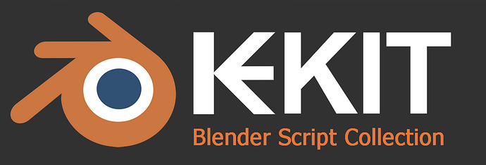 banner_kit_logo_blender