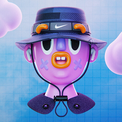 profil_png