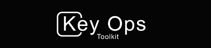 Key Ops Logo_1.1
