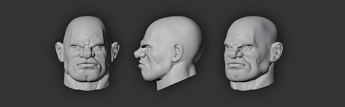 swordsman_05_heads