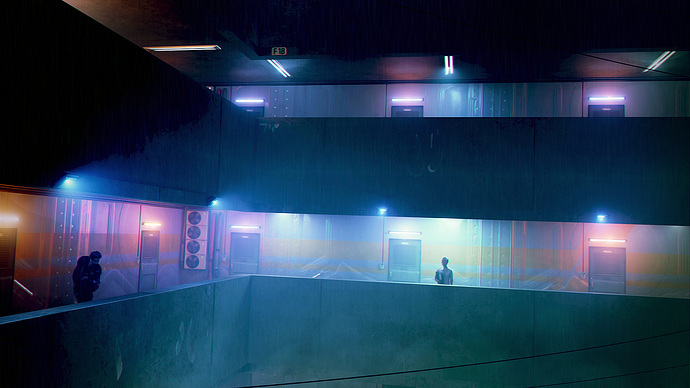 Apartments_hallway_sifi_v3