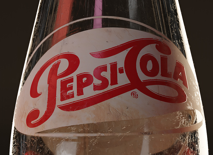 Pepsi%20Tonsil%202%20REPAIR%201
