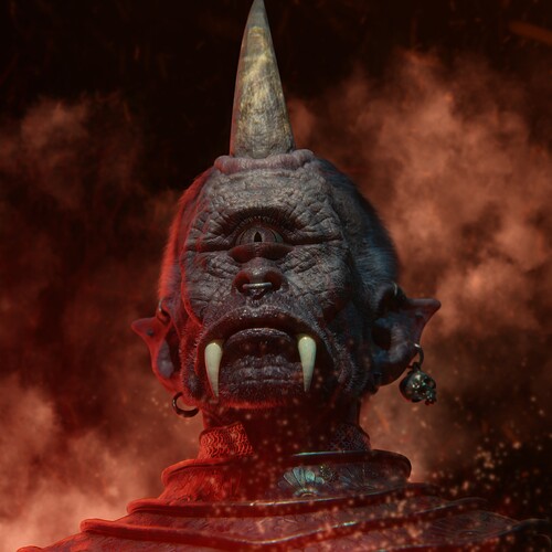 Render_22