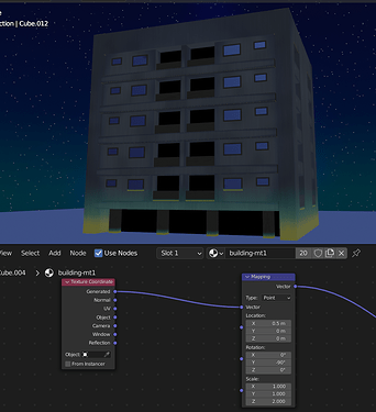 Screenshot 2026-02-14 224344