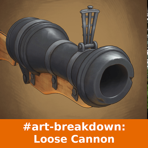 art-breakdown-loose-cannon