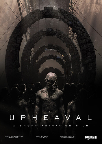 UPHEAVAL-POSTER-2023
