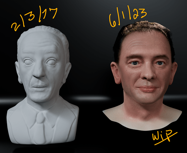 don_knotts_progress_01