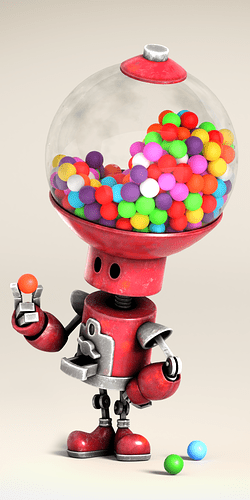 1400x2800_render_01