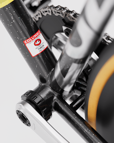 Cinelli_Vigorelli_steel11