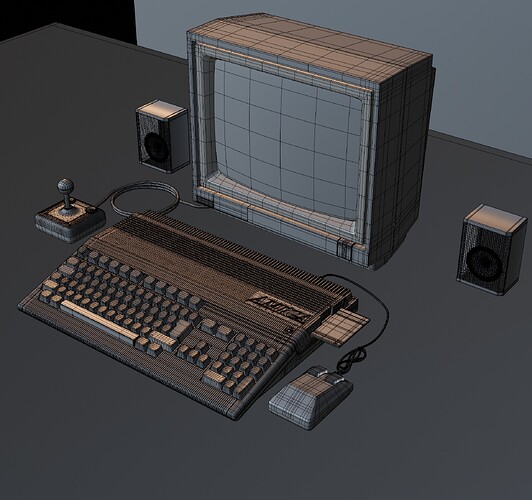 amiviewport