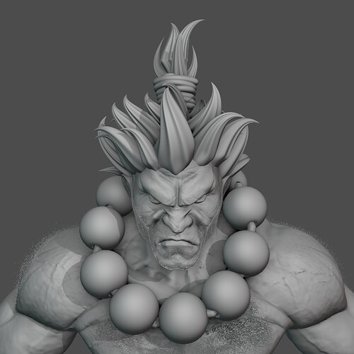 akuma_wb_01