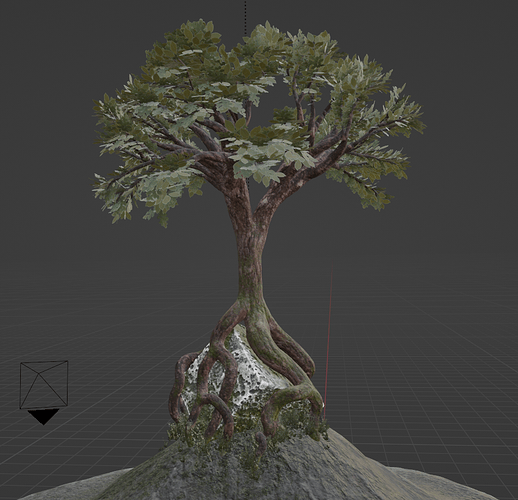 tree_materials