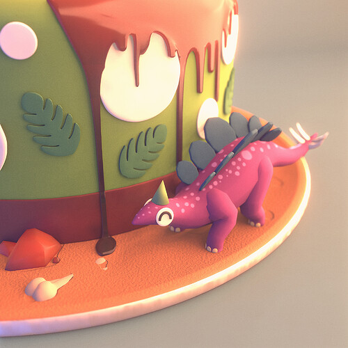 cake-render-final-stegasaurus-cc