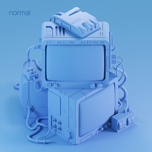 02_normal