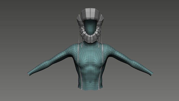 head_sc02