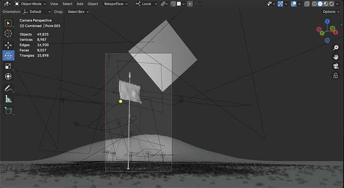 Screenshot 2026-09-29 031118