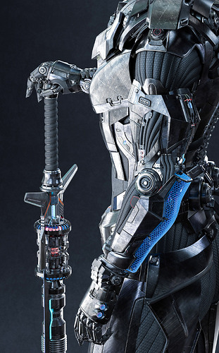 sc-fi_Elf_helmet-f7