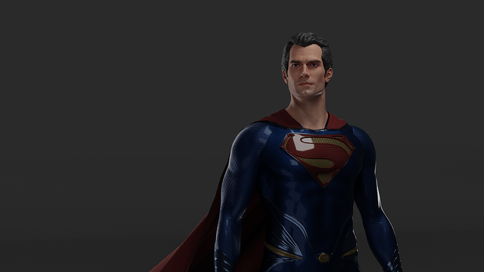 Superman_5