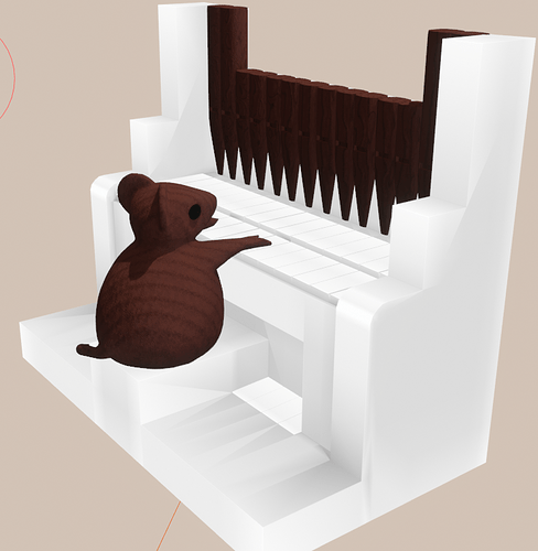 2022-10-14 11_36_58-Blender_ H__blender_churchmouse.blend