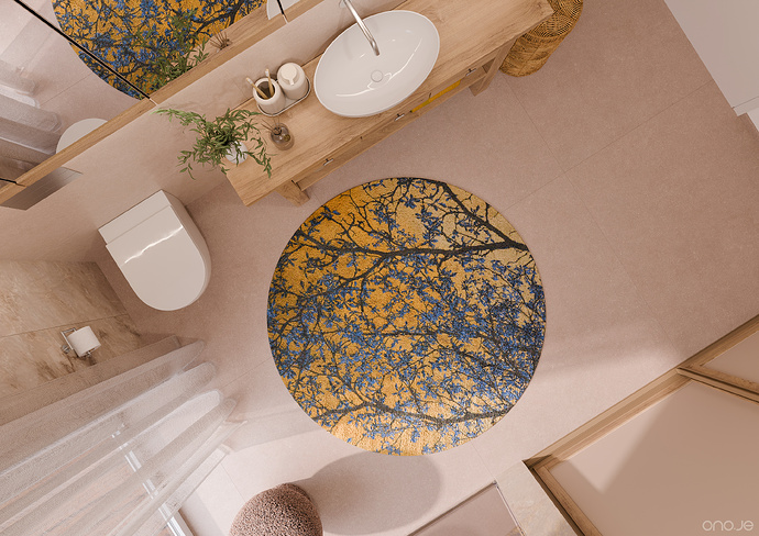 bathroom-001-0007