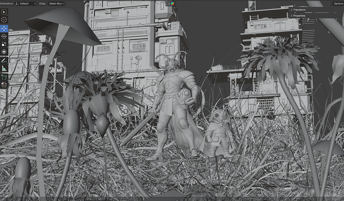 Screenshot 2026-03-27 184820