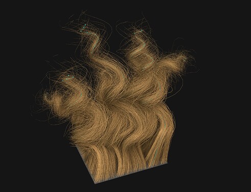 geometry_nodes_hair_007.PNG