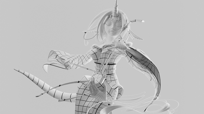 final2-wire