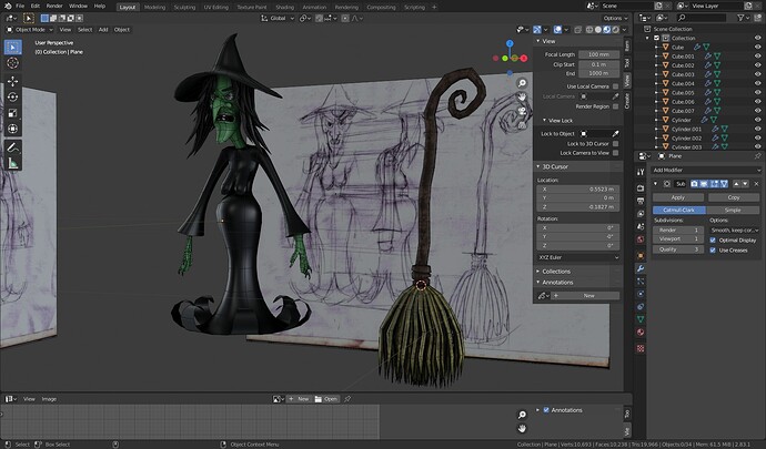 screenshot_vrajitoare_01