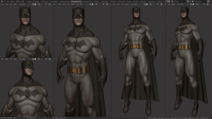 batman_vp_2 - Copy