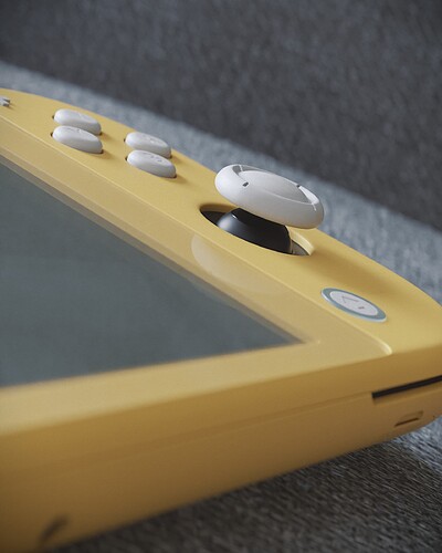 NintendoSwitchLite_OnCouch_Detailshot3