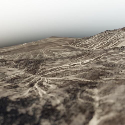 long_erosion_lines