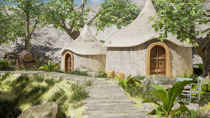 Render_(7)