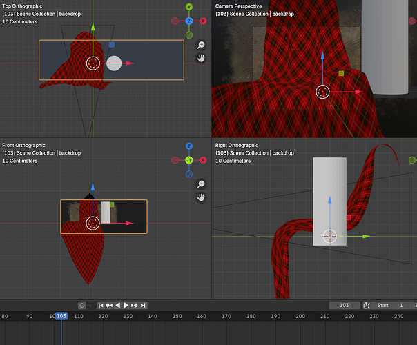 Screenshot 2025-09-12 at 14.11.02