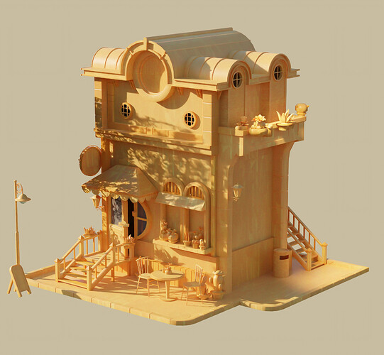03.clay