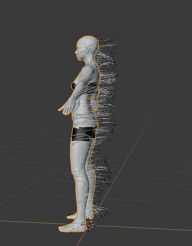 interpolated%20children