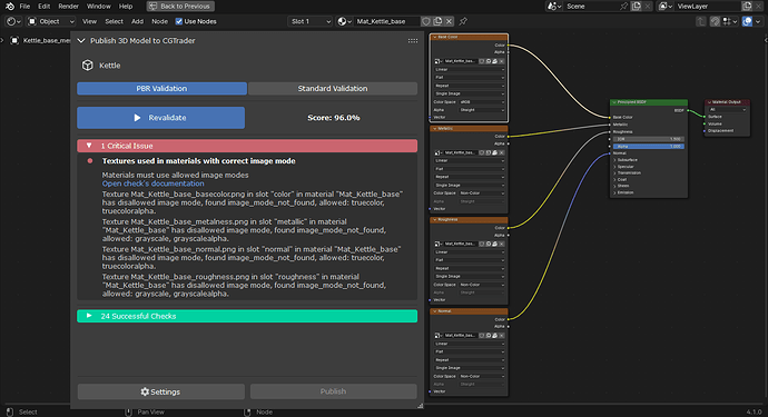 The Latest Project with errors-Screenshot 2025-09-03 223215