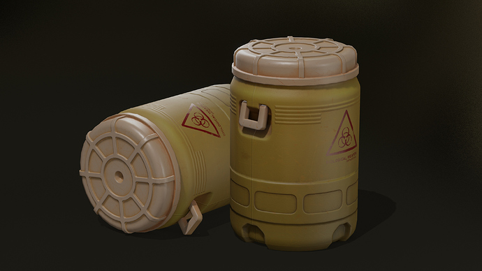 Barrel_04