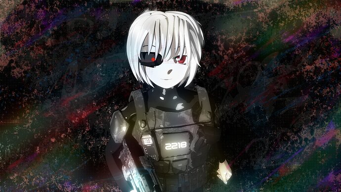 /uploads/default/original/4X/1/e/b/1eb3b8d640302aa8ef0ec7fb853c486b91d8a006.jpgstc=1