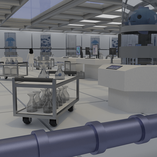 0443.Science-Lab.Aquatic-Research