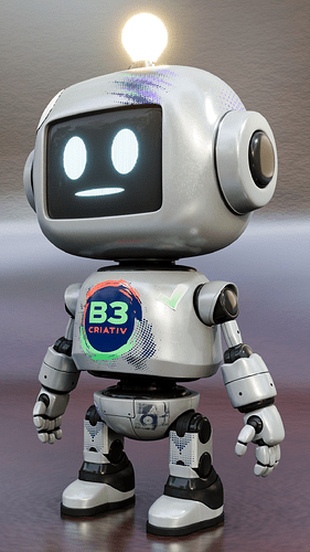 Robo_01
