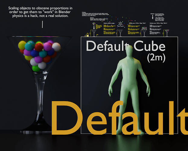 2024-01-29--18-37-36--blender_default_objects_A